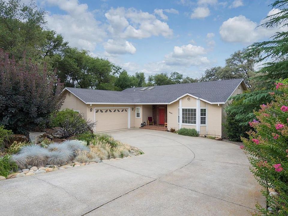 1st image of 1441 Panorama Ct