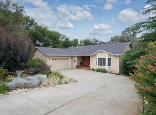 1441 Panorama Ct, Placerville, CA 95667