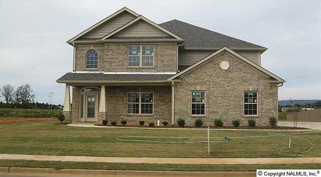 1st image of 2741 Slate Dr