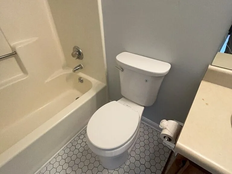 169 Walter Way — Photo 17