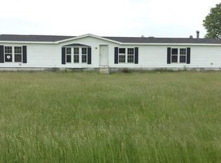 53 Kline Rd, Pennellville, NY 13132