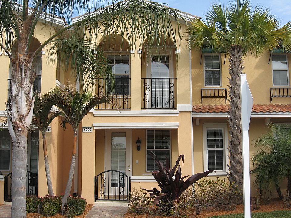 1st image of 6020 Madrano Dr