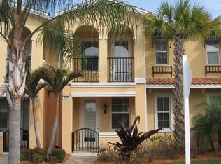 6020 Madrano Dr, Sarasota, FL 34232