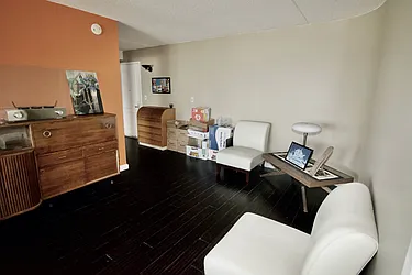 Sold by Neponsit Realty Inc