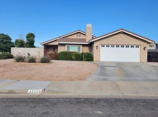 42352 Willeta Ave, Quartz Hill, CA