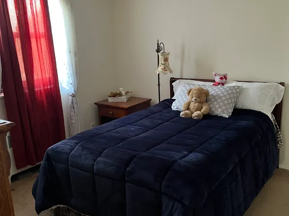 21-38 202nd Street image 8 of 11