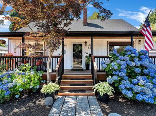 531 25th Ave, Longview, WA 98632