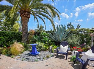 28277 Via Fierro, Laguna Niguel, CA 92677