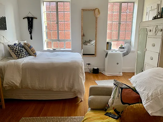 Rented by Garfield Realty  | media 13