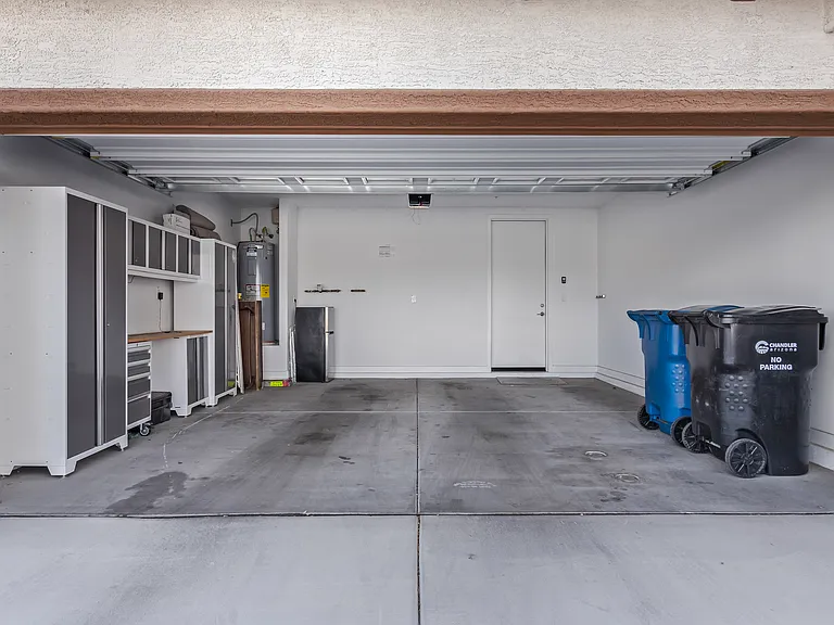 4100 S Pinelake Way #147 — Photo 27