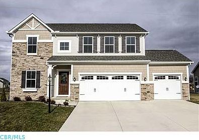 1st image of 2971 Abbey Knoll Dr