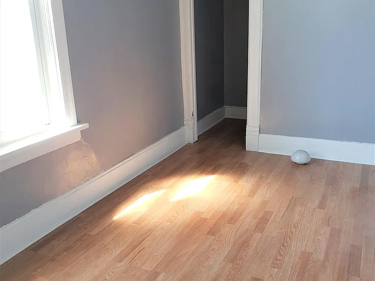 2610 S Normal Ave #2 — Photo 6