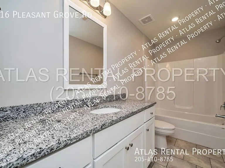 216 Pleasant Grove Rd — Photo 25