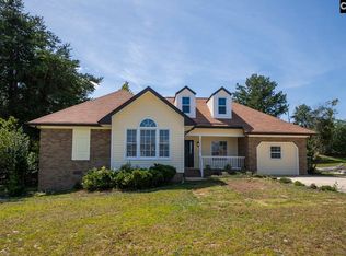 220 Parliament Dr, Columbia, SC 29223