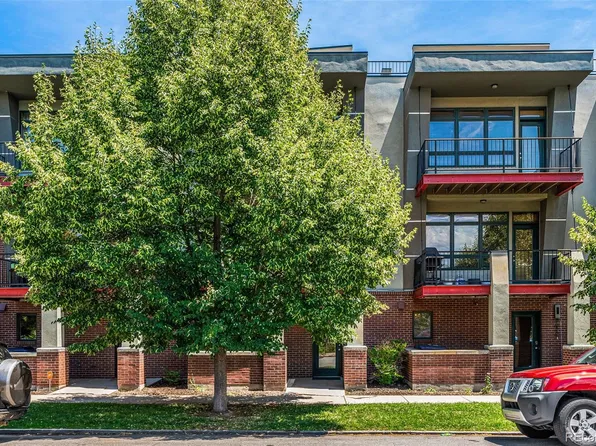 3680 Osage Street, Denver, CO 80211