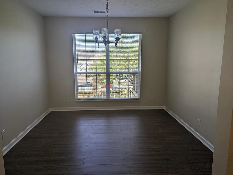 1416 Cranapple Cv — Photo 3