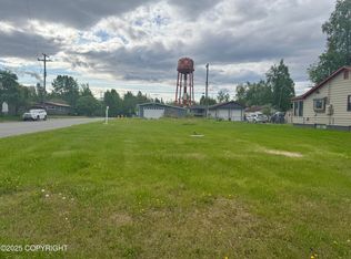 L1 Bl North Gdn #4, Anchorage, AK 99501