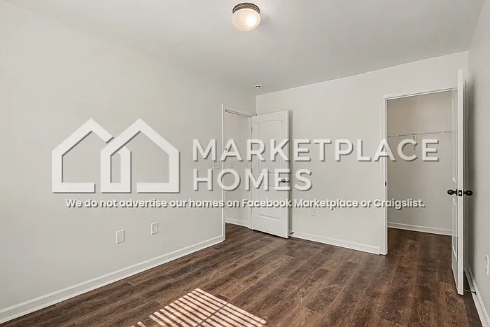 6027 Oak Bend Ct — Photo 24