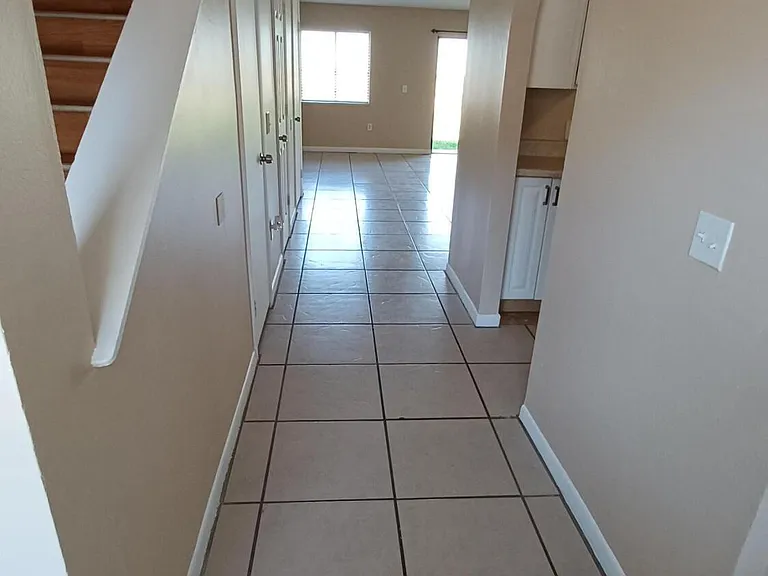 174 San Juan Cir — Photo 35