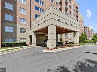 12236 Roundwood Rd UNIT 106, Lutherville Timonium, MD 21093