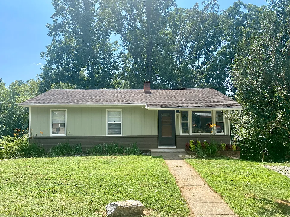 8 Prospect St