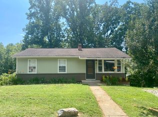 8 Prospect St, Asheville, NC 28804