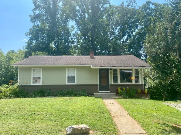 8 Prospect St, Asheville, NC 28804