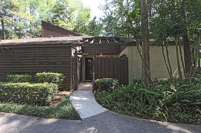 1st image of 10391 Bigtree Cir E