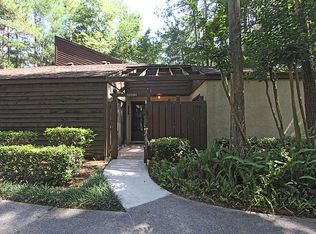 10391 Bigtree Cir E, Jacksonville, FL 32257