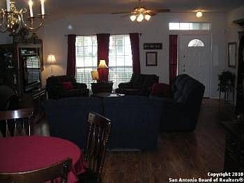 2nd image of 9023 Broadmoor Bnd