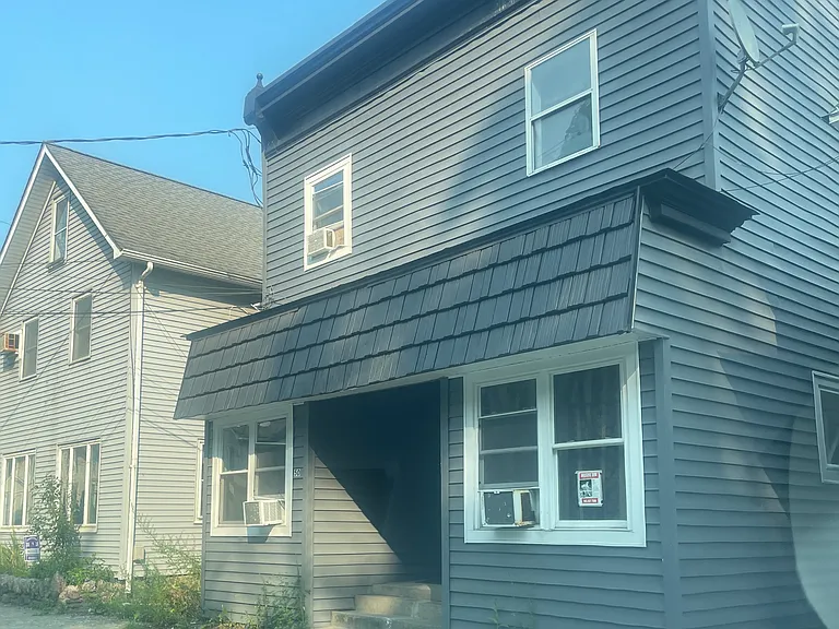 50 Smith Clove Rd #5 — Photo 1
