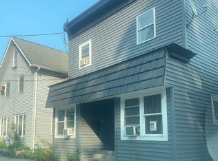 50 Smith Clove Rd #5, Central Valley, NY 10917