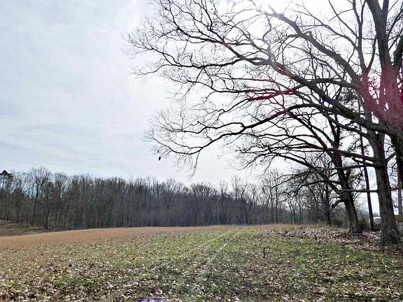 4th image of 11 Zirkle Rd Lot 11