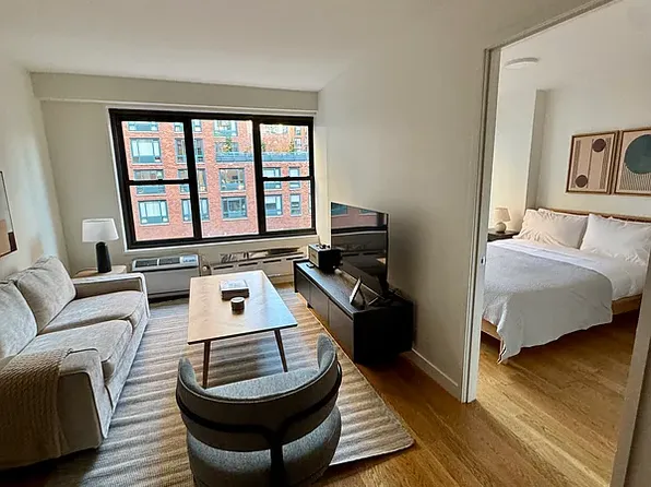 145 4th Avenue image 5 of 7