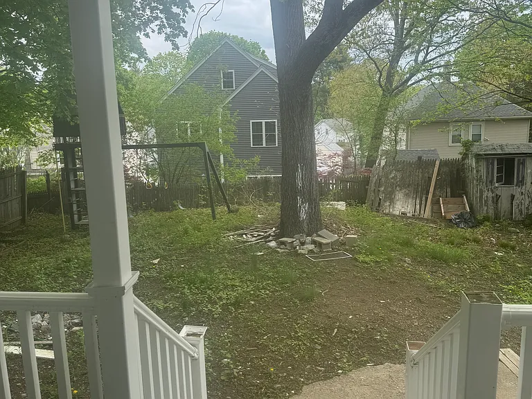 Hirsh Ter — Photo 14