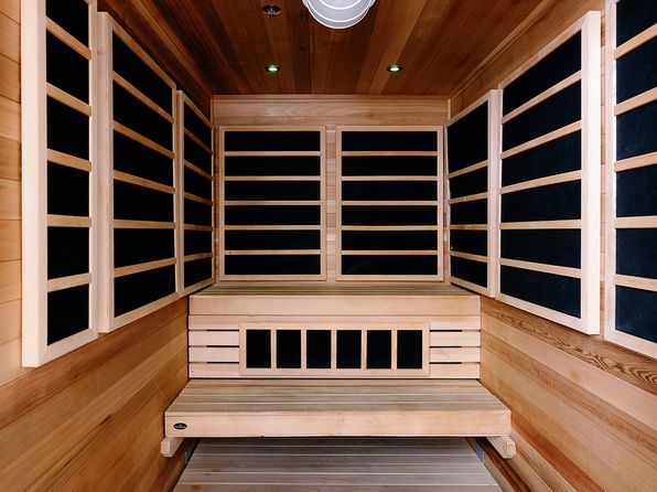 12656 Southern Highlands Pkwy #5349495