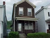 425 N Wabash St photo 1