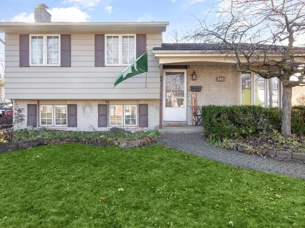 488 Shenandoah Dr, Clawson, MI 48017