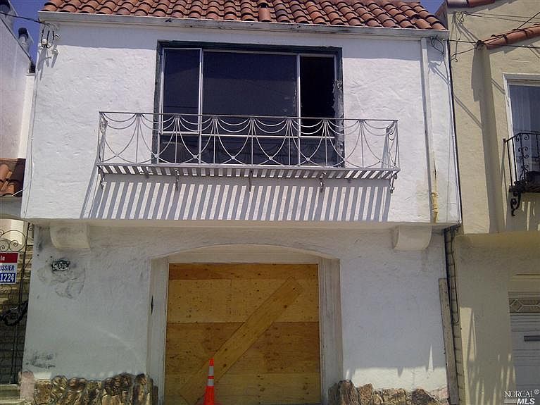 1st image of 1530 Van Dyke Ave