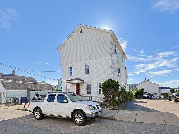 2nd image of 84-88 Orange St