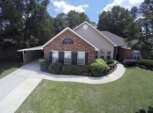 122 Iroquois Dr, Abita Springs, LA 70420