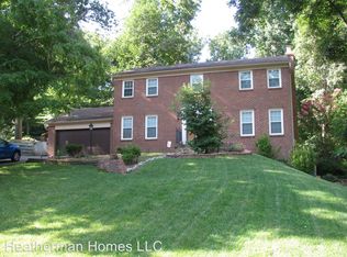4715 Hopkins Dr, Dumfries, VA 22025
