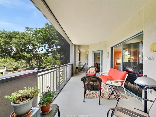 50 Verbena Ln APT 2103, Hilton Head Island, SC 29926