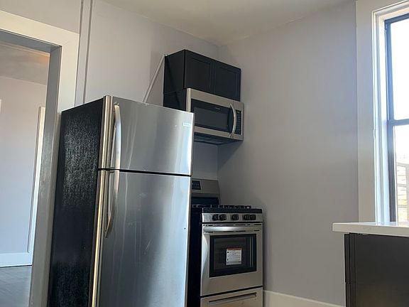 3rd image of 3400 Park Ave #3408-22