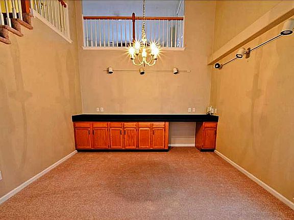 5th image of 1132 Lady Ashley Dr