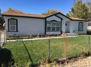 660 Elm Ave, Price, UT 84501
