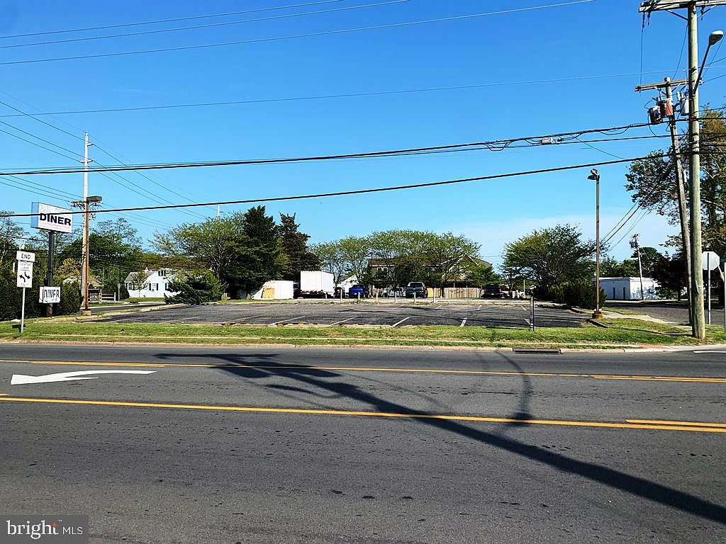 3402 Route 9 S, Rio Grande, NJ 08242 Zillow