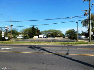 3402 Route 9 S, Rio Grande, NJ 08242