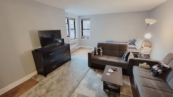 Sold by Brooklyn Realty Center Inc. | media 24