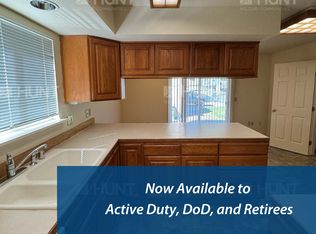 3084 Bonefish Cir #L8, Silverdale, WA 98315